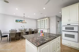 805 Front St, Union Beach, NJ 07735 - Photo 15