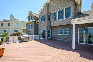 805 Front St, Union Beach, NJ 07735 - Photo 41