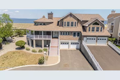 805 Front Street, Union Beach, NJ 07735 - Photo 57