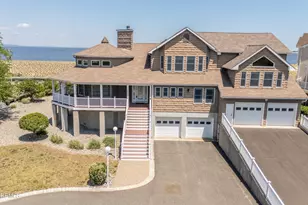 805 Front St, Union Beach, NJ 07735 - Photo 57