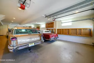 805 Front St, Union Beach, NJ 07735 - Photo 53