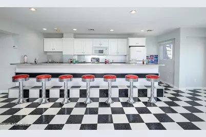805 Front Street, Union Beach, NJ 07735 - Photo 29