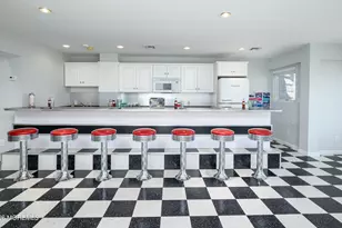 805 Front St, Union Beach, NJ 07735 - Photo 29