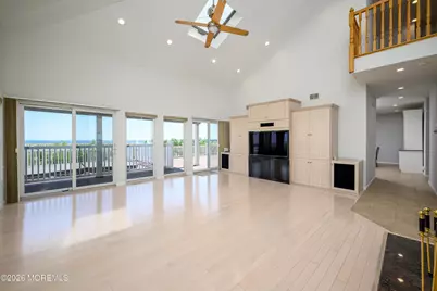 805 Front Street, Union Beach, NJ 07735 - Photo 7