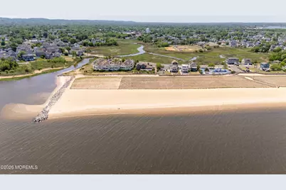 805 Front Street, Union Beach, NJ 07735 - Photo 49