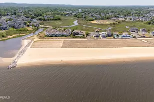 805 Front St, Union Beach, NJ 07735 - Photo 49