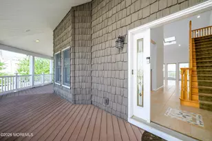 805 Front St, Union Beach, NJ 07735 - Photo 3
