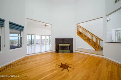 805 Front Street, Union Beach, NJ 07735 - Photo 5