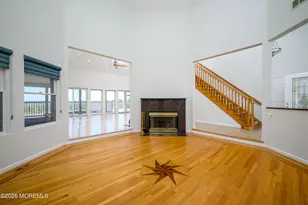 805 Front St, Union Beach, NJ 07735 - Photo 5