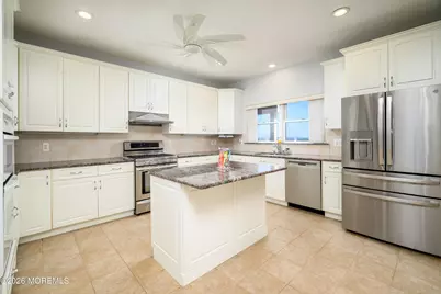 805 Front Street, Union Beach, NJ 07735 - Photo 11