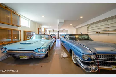 805 Front Street, Union Beach, NJ 07735 - Photo 55
