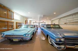 805 Front St, Union Beach, NJ 07735 - Photo 55