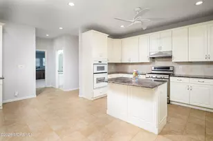 805 Front St, Union Beach, NJ 07735 - Photo 13