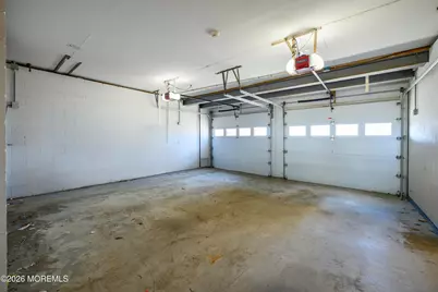 805 Front Street, Union Beach, NJ 07735 - Photo 51