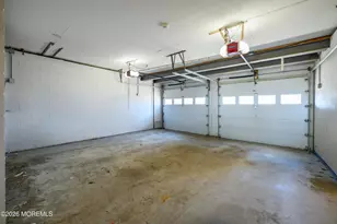 805 Front St, Union Beach, NJ 07735 - Photo 51