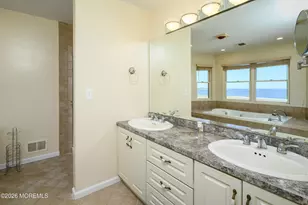 805 Front St, Union Beach, NJ 07735 - Photo 23