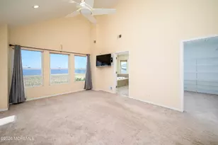 805 Front St, Union Beach, NJ 07735 - Photo 21
