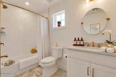 1 Barrington Court, Holmdel, NJ 07733 - Photo 9