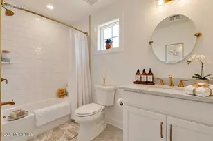 1 Barrington Ct, Holmdel, NJ 07733 - Photo 9