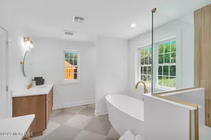 1 Barrington Ct, Holmdel, NJ 07733 - Photo 19