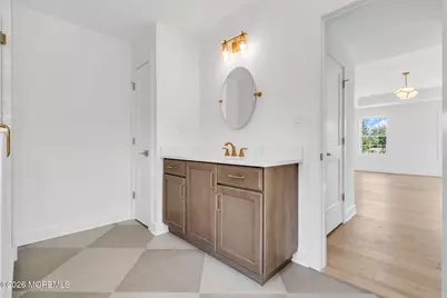 1 Barrington Court, Holmdel, NJ 07733 - Photo 13
