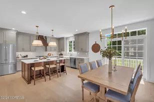 1 Barrington Ct, Holmdel, NJ 07733 - Photo 5