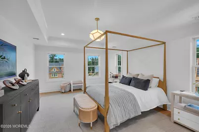 1 Barrington Court, Holmdel, NJ 07733 - Photo 13