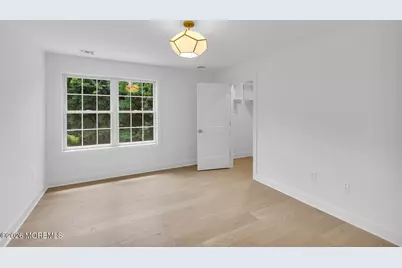 1 Barrington Court, Holmdel, NJ 07733 - Photo 29