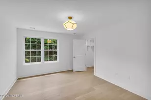 1 Barrington Ct, Holmdel, NJ 07733 - Photo 29