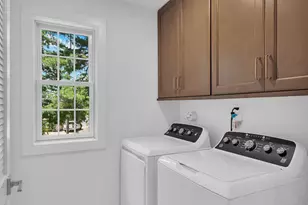 1 Barrington Ct, Holmdel, NJ 07733 - Photo 21