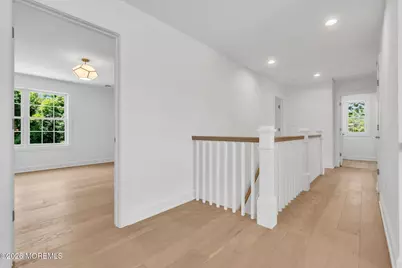 1 Barrington Court, Holmdel, NJ 07733 - Photo 21
