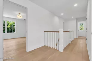 1 Barrington Ct, Holmdel, NJ 07733 - Photo 21