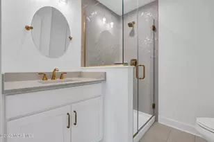 1 Barrington Ct, Holmdel, NJ 07733 - Photo 27