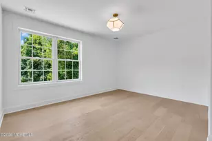 1 Barrington Ct, Holmdel, NJ 07733 - Photo 25