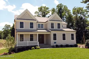1 Barrington Ct, Holmdel, NJ 07733 - Photo 33