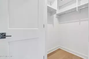 1 Barrington Ct, Holmdel, NJ 07733 - Photo 19