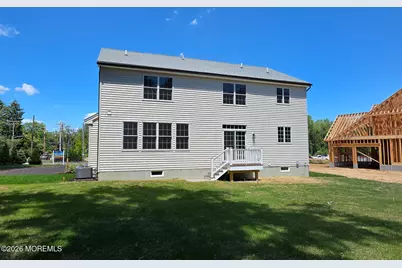 1 Barrington Court, Holmdel, NJ 07733 - Photo 35