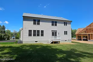 1 Barrington Ct, Holmdel, NJ 07733 - Photo 35