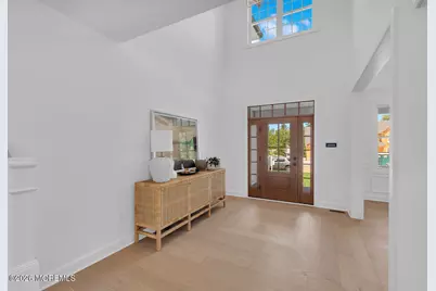 1 Barrington Court, Holmdel, NJ 07733 - Photo 3