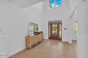 1 Barrington Ct, Holmdel, NJ 07733 - Photo 3