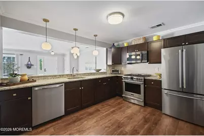 62 Dover Court, Tinton Falls, NJ 07753 - Photo 17