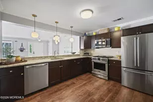 62 Dover Ct, Tinton Falls, NJ 07753 - Photo 17