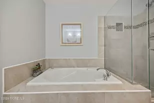 62 Dover Ct, Tinton Falls, NJ 07753 - Photo 11
