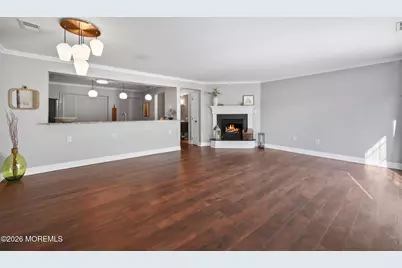 62 Dover Court, Tinton Falls, NJ 07753 - Photo 21