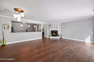62 Dover Ct, Tinton Falls, NJ 07753 - Photo 21