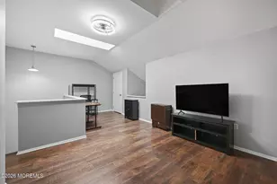 62 Dover Ct, Tinton Falls, NJ 07753 - Photo 13