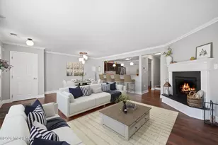 62 Dover Ct, Tinton Falls, NJ 07753 - Photo 3