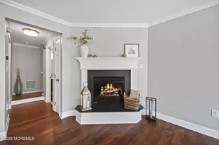 62 Dover Ct, Tinton Falls, NJ 07753 - Photo 19