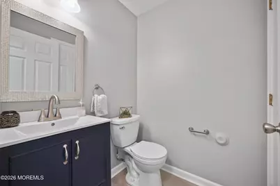 62 Dover Court, Tinton Falls, NJ 07753 - Photo 5