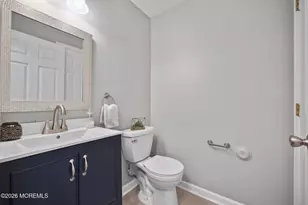 62 Dover Ct, Tinton Falls, NJ 07753 - Photo 5